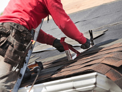 About Leaking Skylight Repair Pros Mahopac, NY